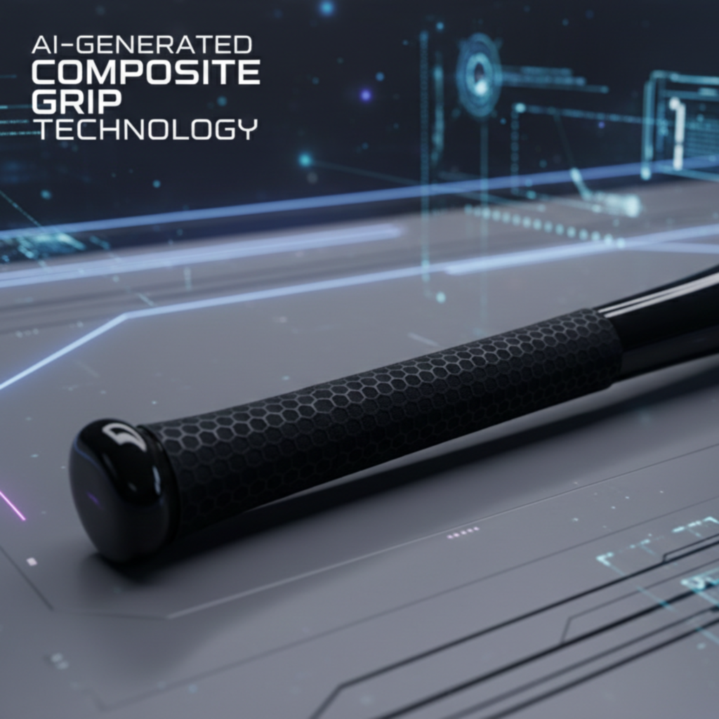 black and grey minimalist modern grunge textured creative studio logo (1) black and grey minimalist modern grunge textured creative studio logo (1)