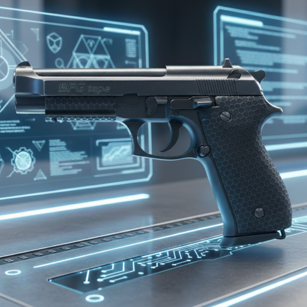 black and grey minimalist modern grunge textured creative studio logo (2) black and grey minimalist modern grunge textured creative studio logo (2)