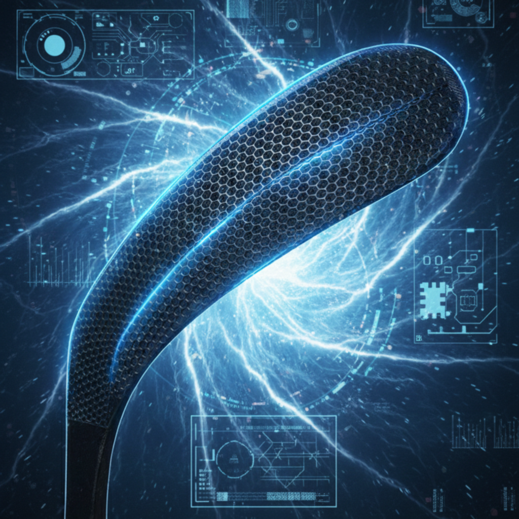 black and grey minimalist modern grunge textured creative studio logo (3) black and grey minimalist modern grunge textured creative studio logo (3)