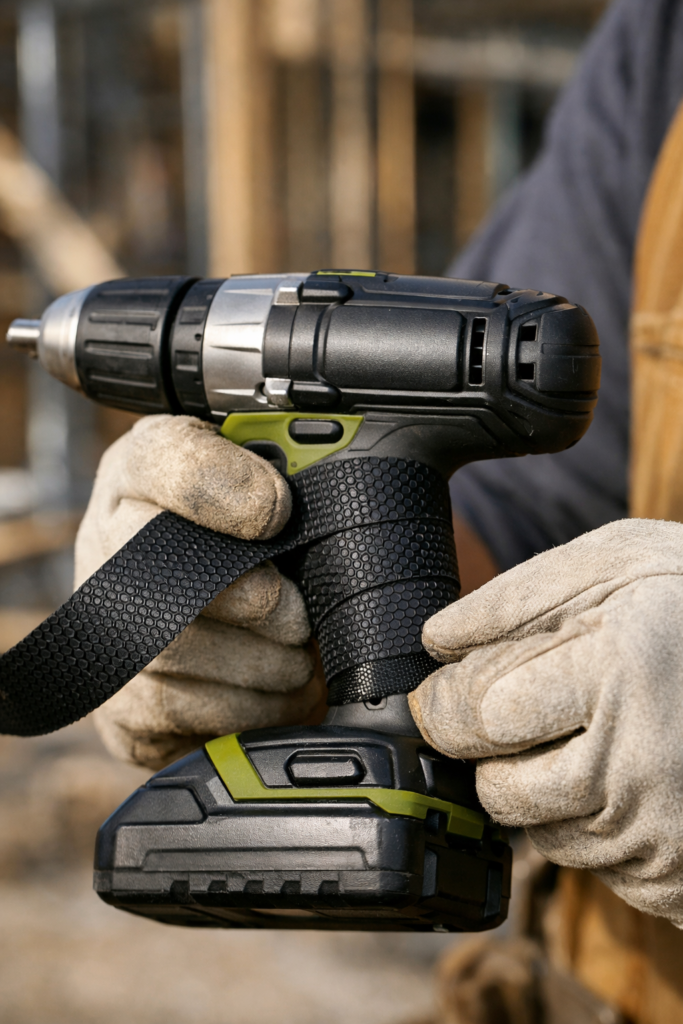 What Is BFG Grip Tech? chatgpt image feb 26, 2026, 11 07 07 am