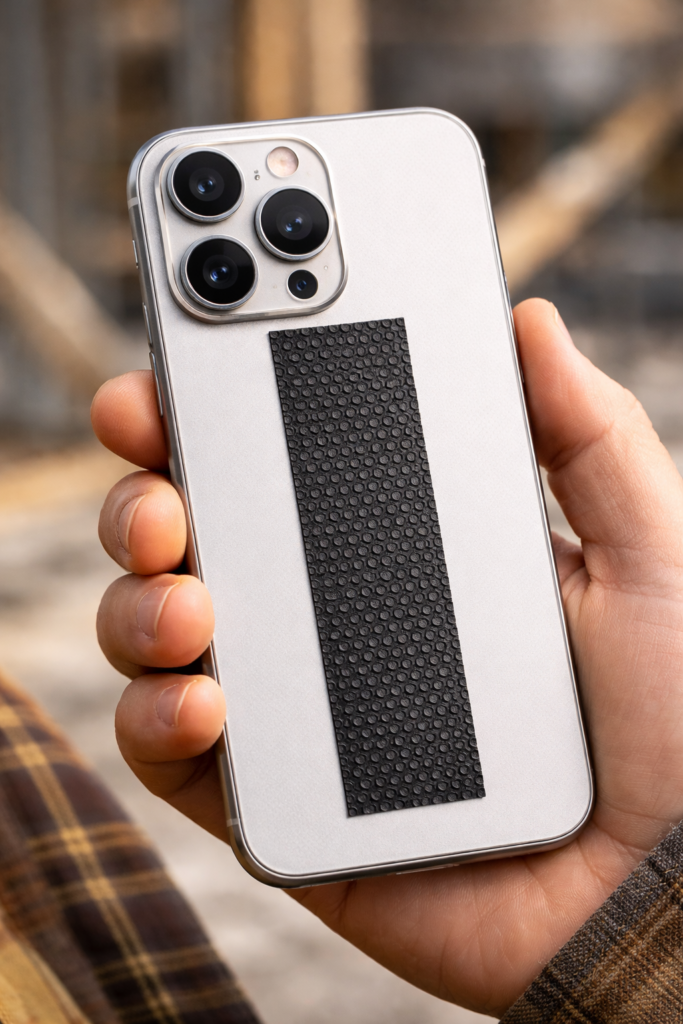 What Is BFG Grip Tech? chatgpt image feb 26, 2026, 11 08 30 am