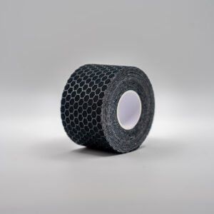 Home bfg hybrid sports tape