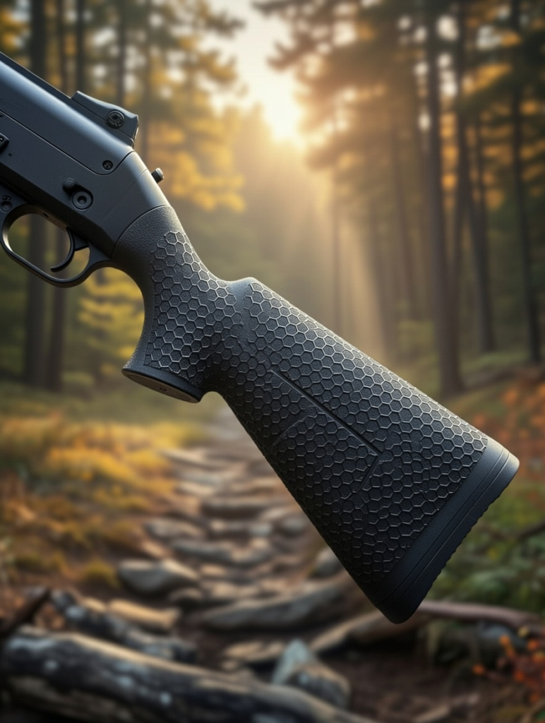 FAQs bfg hybrid sports tape